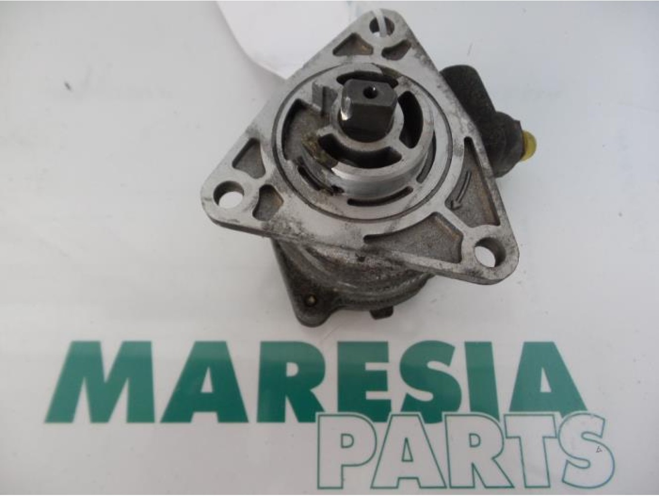 Fiat - Marea - Vakuumpumpe (Diesel)