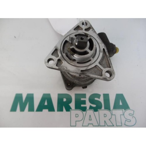 Fiat - Marea - Pompe à vide (diesel)