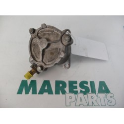 Fiat - Marea - Pompe à vide (diesel)