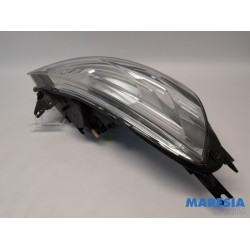 Renault - Clio - Koplamp rechts