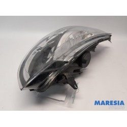 Renault - Clio - Koplamp rechts