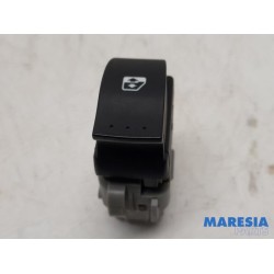 Renault - Grand Scenic - Electric window switch