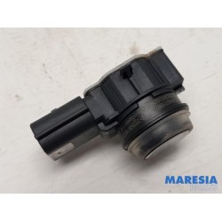 Renault - Clio - PDC Sensor