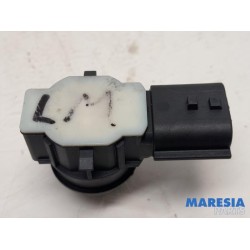 Renault - Clio - PDC Sensor