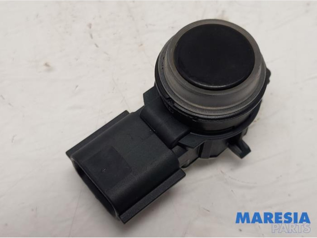 Renault - Clio - PDC Sensor