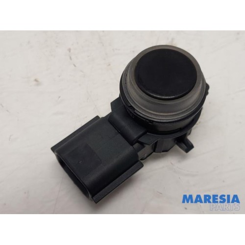 Renault - Clio - PDC Sensor