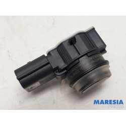 Renault - Clio - PDC Sensor