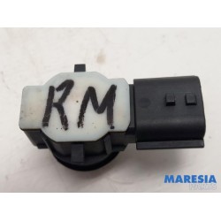 Renault - Clio - PDC Sensor