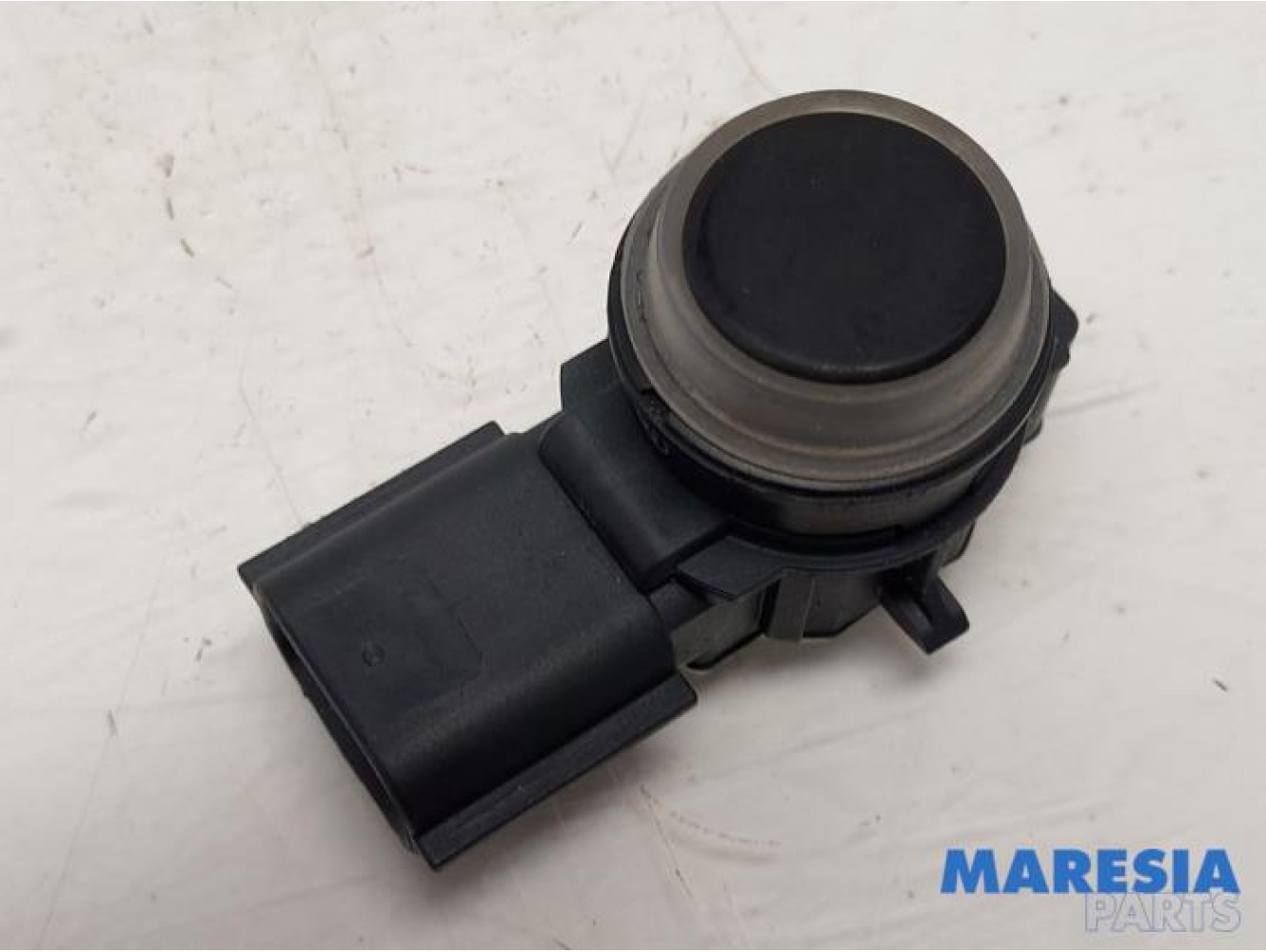 Renault - Clio - PDC Sensor