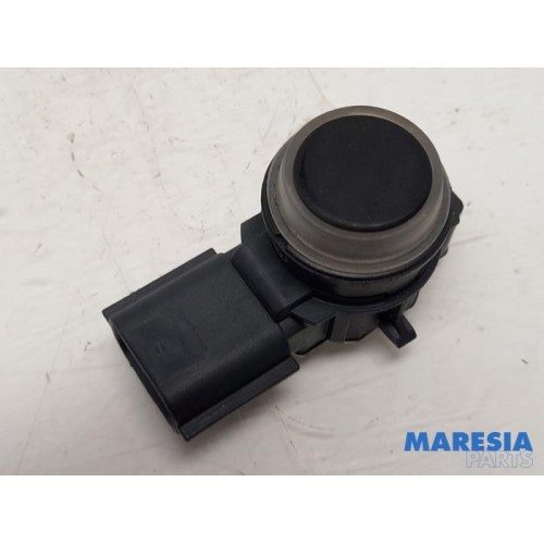 Renault - Clio - PDC Sensor