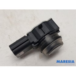 Renault - Clio - PDC Sensor