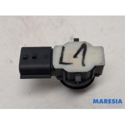 Renault - Clio - PDC Sensor