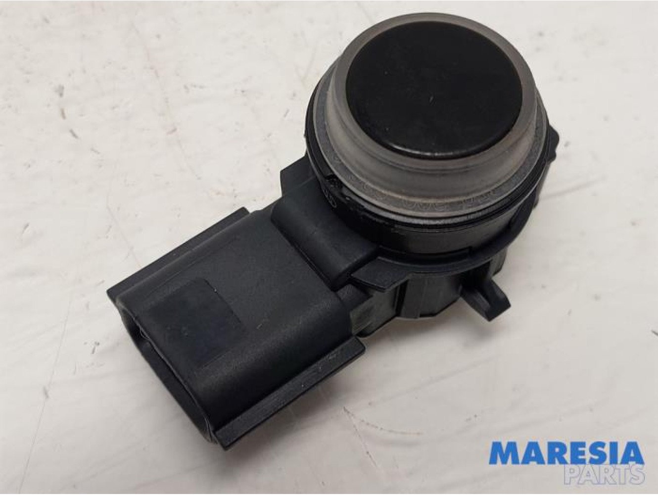 Renault - Clio - PDC Sensor