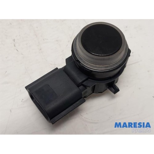 Renault - Clio - PDC Sensor