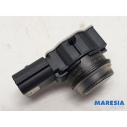 Renault - Clio - PDC Sensor