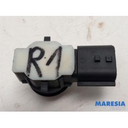 Renault - Clio - PDC Sensor