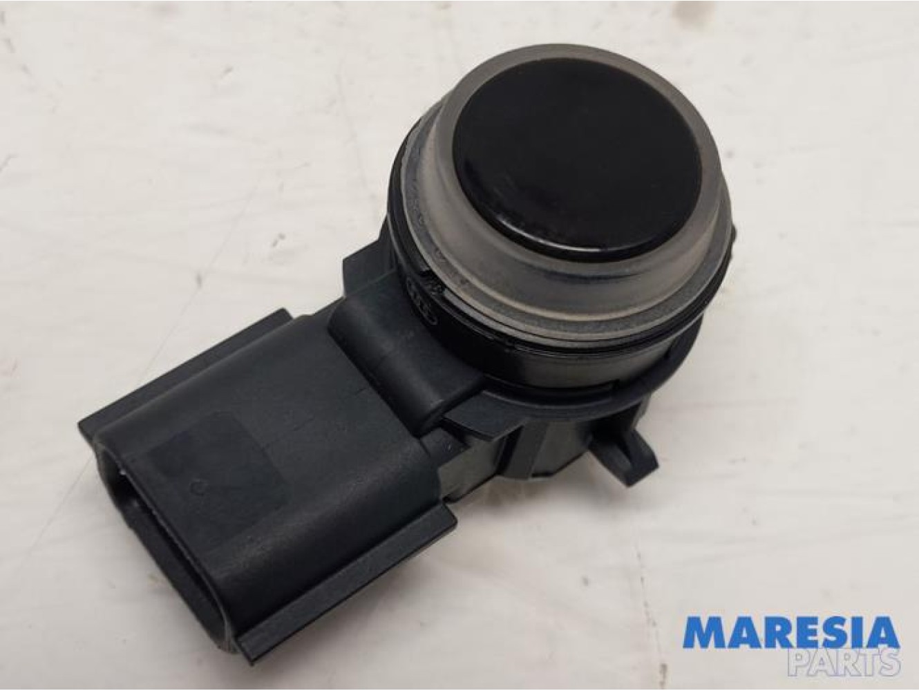 Renault - Clio - PDC Sensor