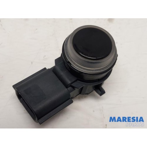 Renault - Clio - PDC Sensor