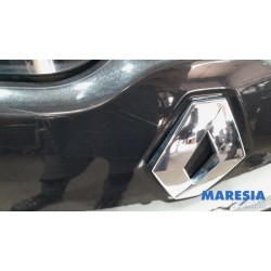 Renault - Megane - Achterklep