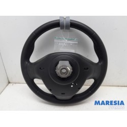 Renault - Clio - Stuurwiel
