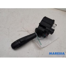 Renault - Clio - Wiper switch