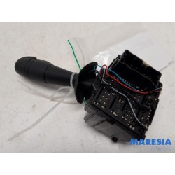Renault - Clio - Wiper switch