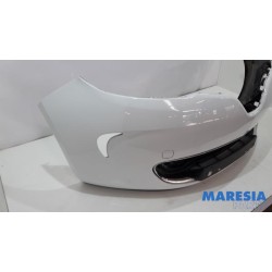 Renault - ZOE - Front bumper