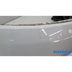 Renault - ZOE - Front bumper