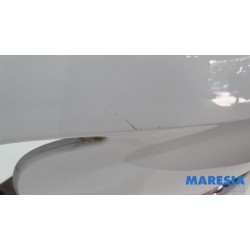 Renault - ZOE - Front bumper