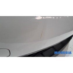 Renault - ZOE - Front bumper