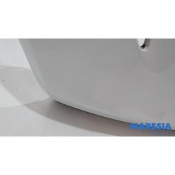 Renault - ZOE - Front bumper