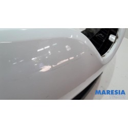Renault - ZOE - Front bumper