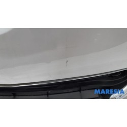 Renault - ZOE - Front bumper