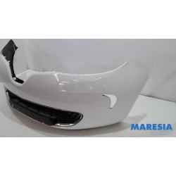 Renault - ZOE - Front bumper