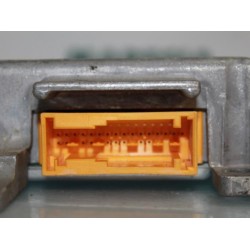 Fiat - Palio - Module airbag 