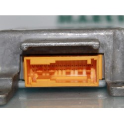 Fiat - Palio - Airbag Module