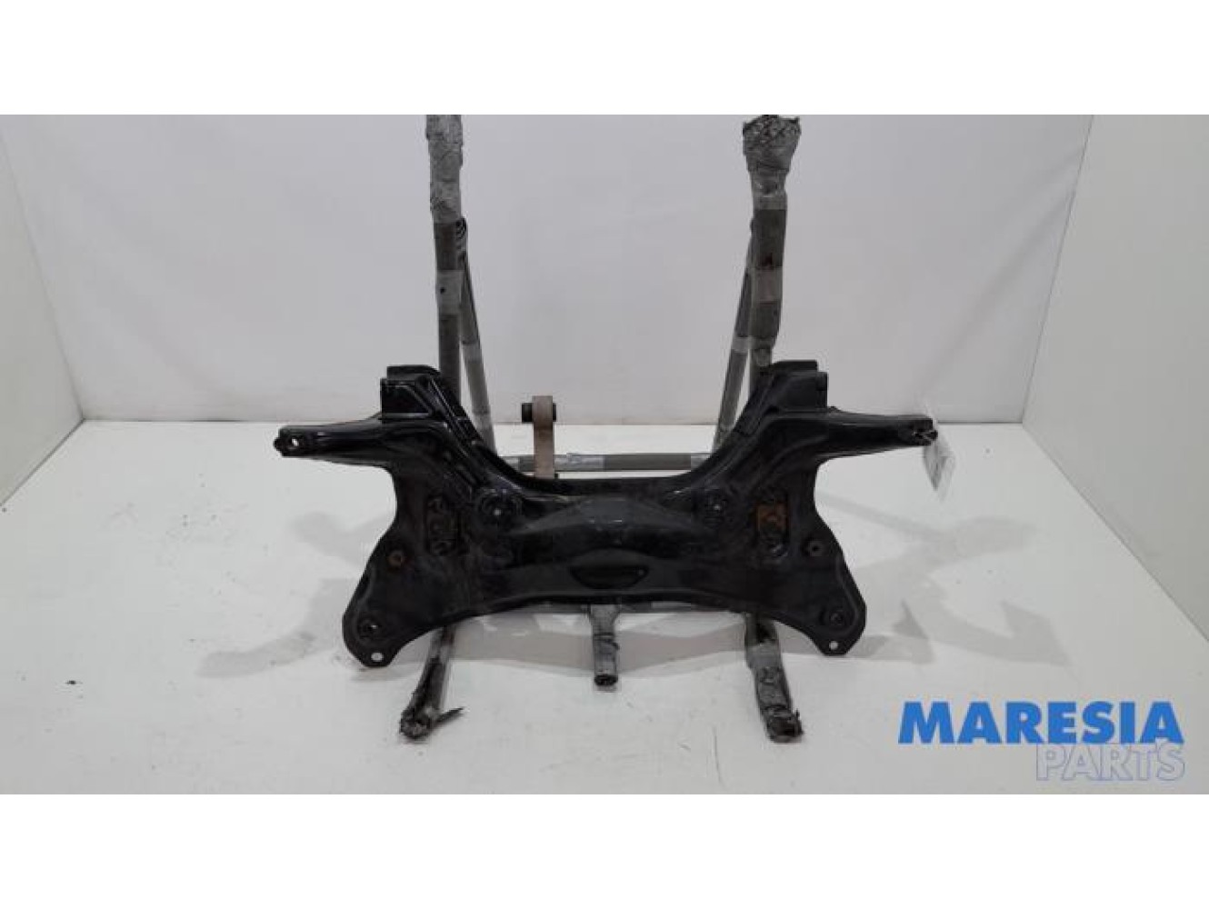 Fiat - Panda - Subframe