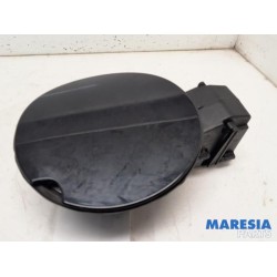 Renault - Clio - Tank cap cover