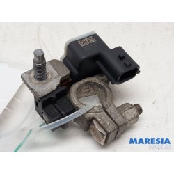 Renault - Clio - Accu sensor