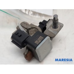 Renault - Clio - Accu sensor