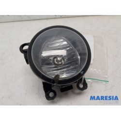 Renault - Clio - Fog light, front left