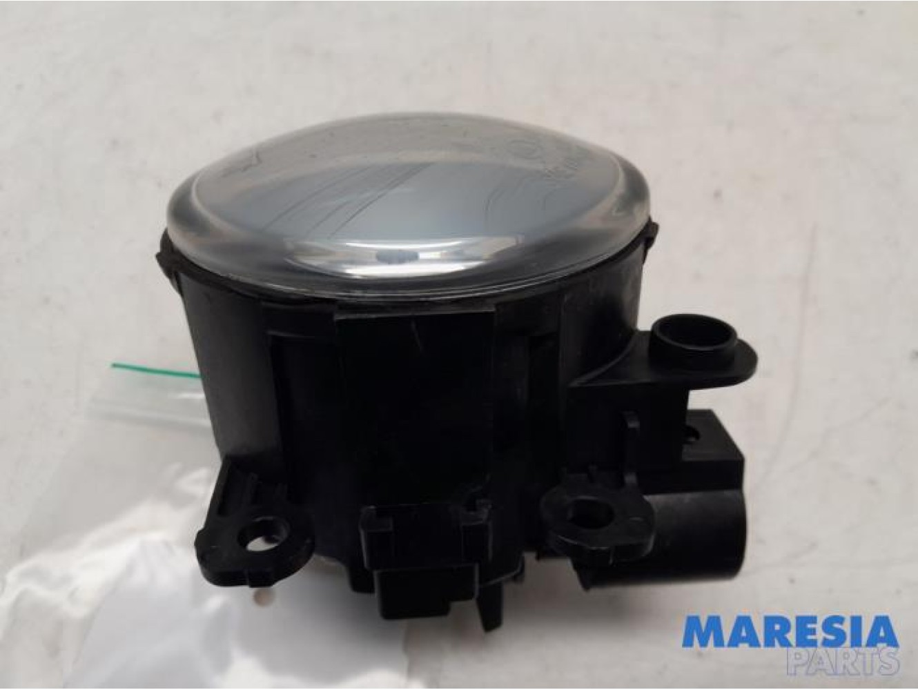 Renault - Clio - Fog light, front left