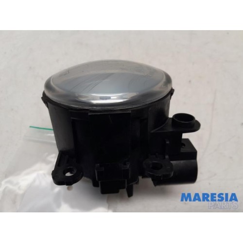 Renault - Clio - Fog light, front left