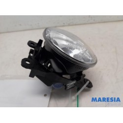 Renault - Clio - Fog light, front right