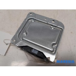 Peugeot - 5008 - Airbag Module