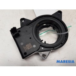 Renault - Clio - Lenkwinkelsensor