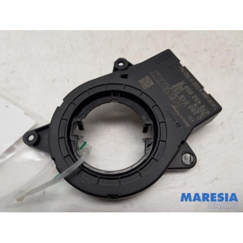 Renault - Clio - Lenkwinkelsensor