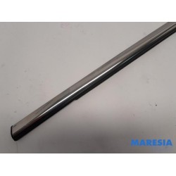 Renault - Clio - Joint de vitre