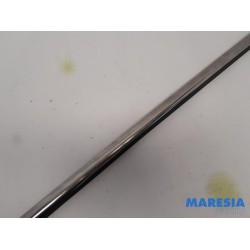 Renault - Clio - Joint de vitre