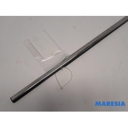 Renault - Clio - Joint de vitre